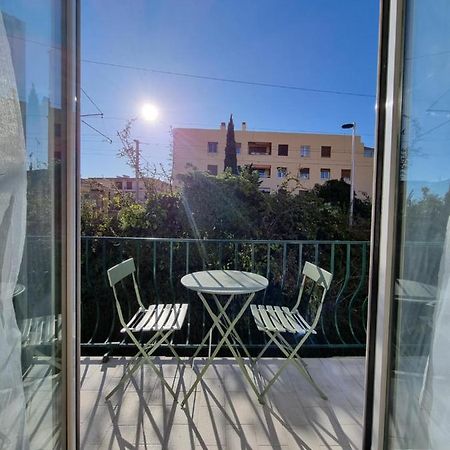 Appartement Premium Beaulieu-sur-Mer Εξωτερικό φωτογραφία