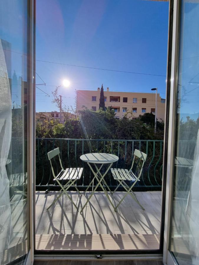 Appartement Premium Beaulieu-sur-Mer Εξωτερικό φωτογραφία